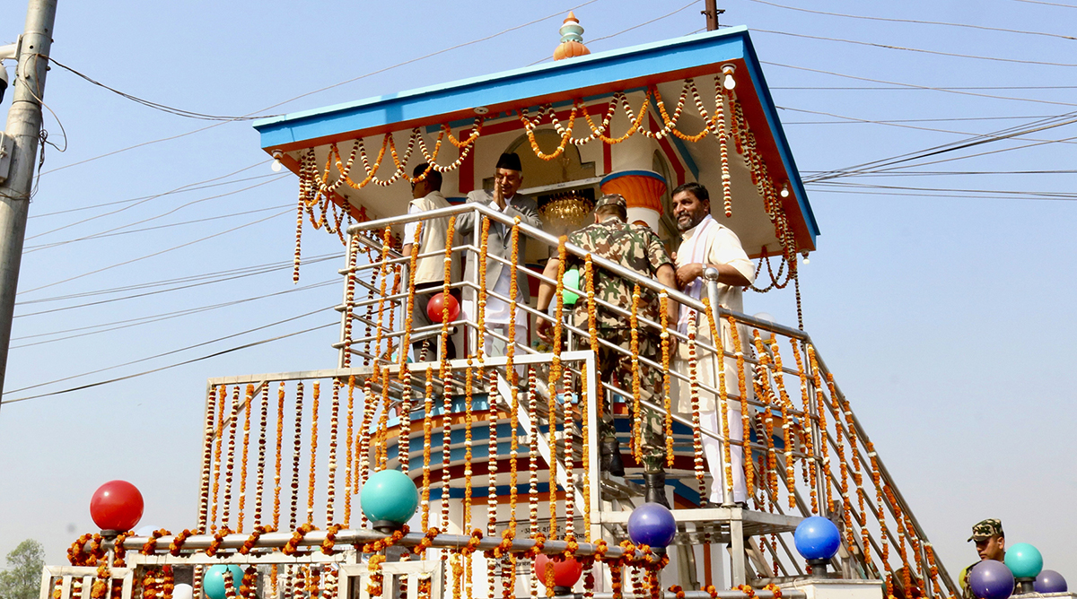ArmendraYadav_GodarDhanusha_RSS_03_IMG_7144-1710575536.jpg