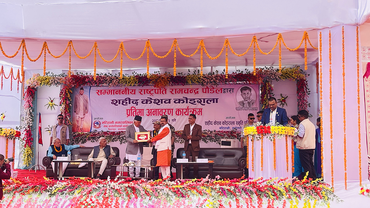 ArmendraYadav_GodarDhanusha_RSS_03_IMG_9984-1710580001.jpg