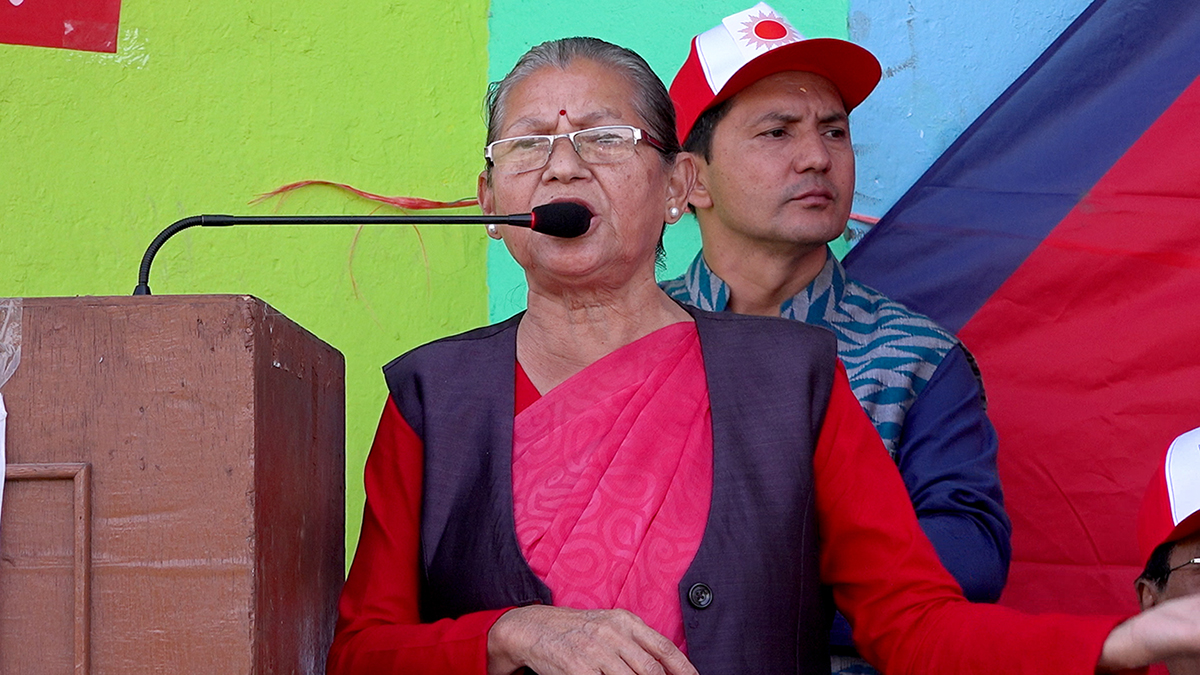 Asta-Laxmi-Shakya-1-1697362942.jpg