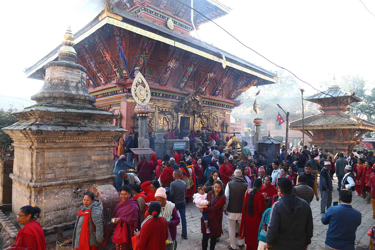 BAB_7287-1700718729.jpg