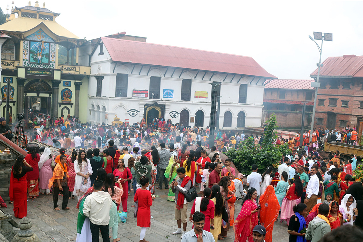 BBB_KTM_IMG_00011691997373.jpg