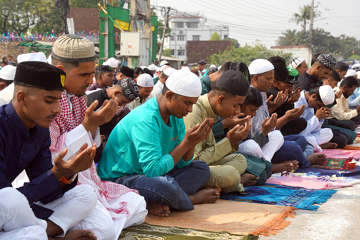 BKM_Parsa-01-1712819359.JPG