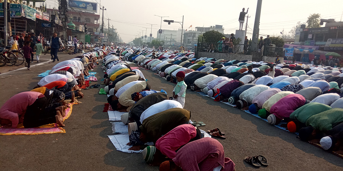BRB-Rajha-Banke-29Chait-2-1712819364.JPG