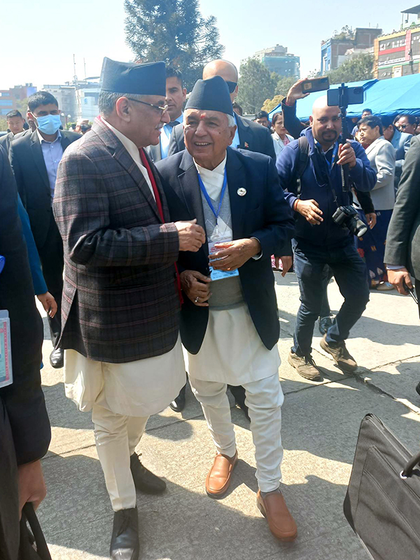 BRO_KTM_1643881630849171678345655.jpg