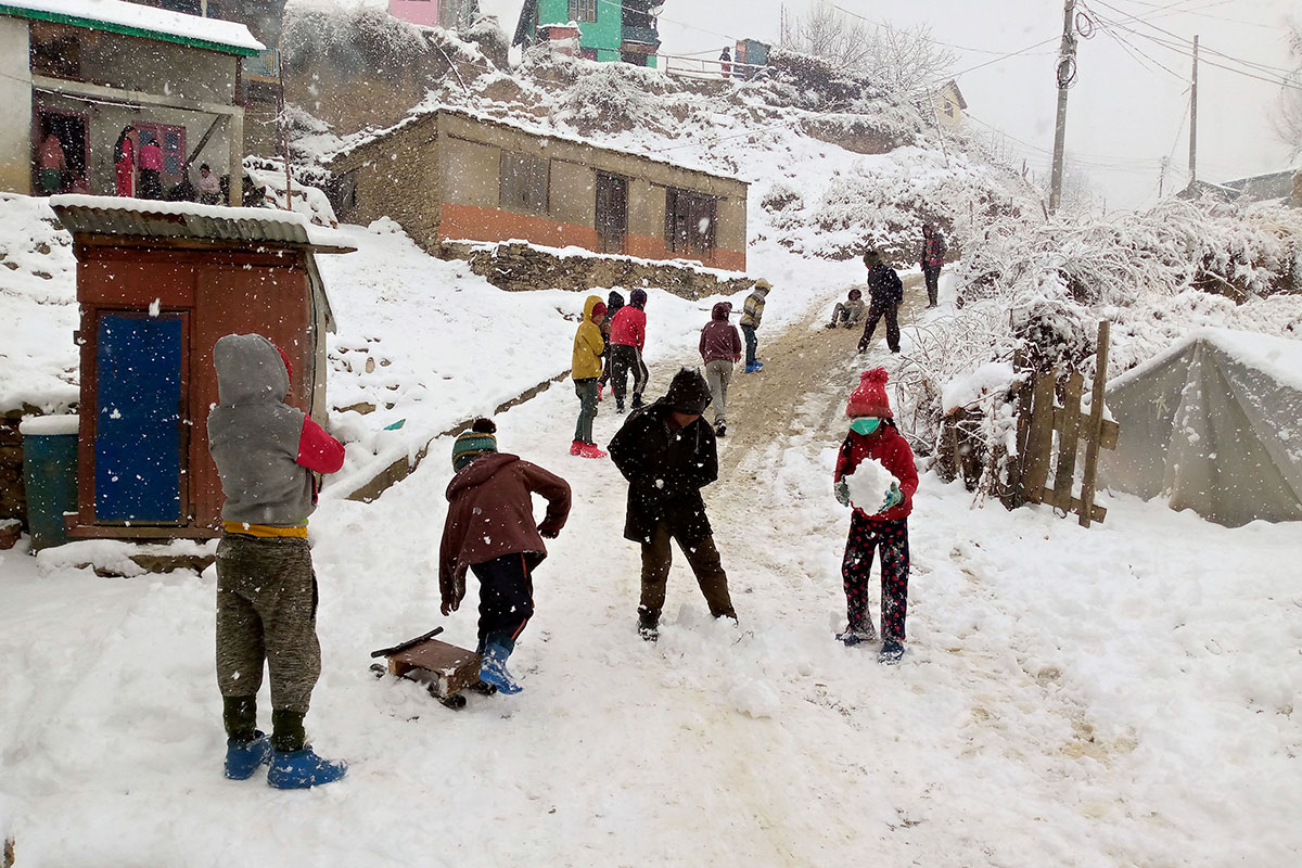 BR_Jumla-IMG_20230124_091025_5101674550375.jpg