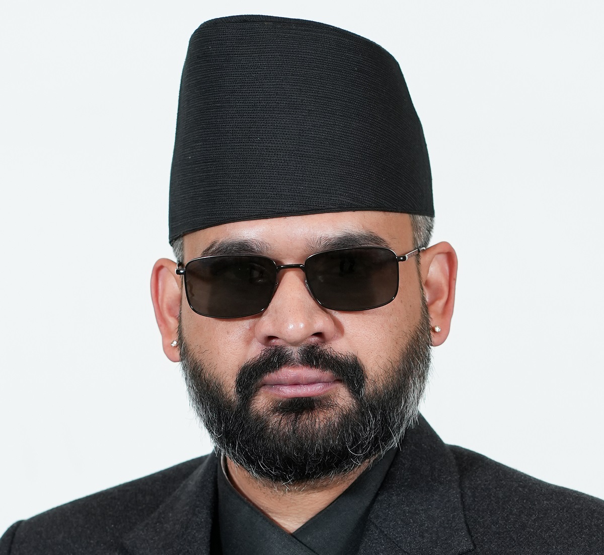 प्रधानमन्त्री शाहलाई रूसका प्रधानमन्त्रीको बधाई