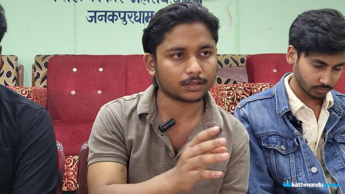 Bedanand-Mandal---ink-1739974067.jpeg