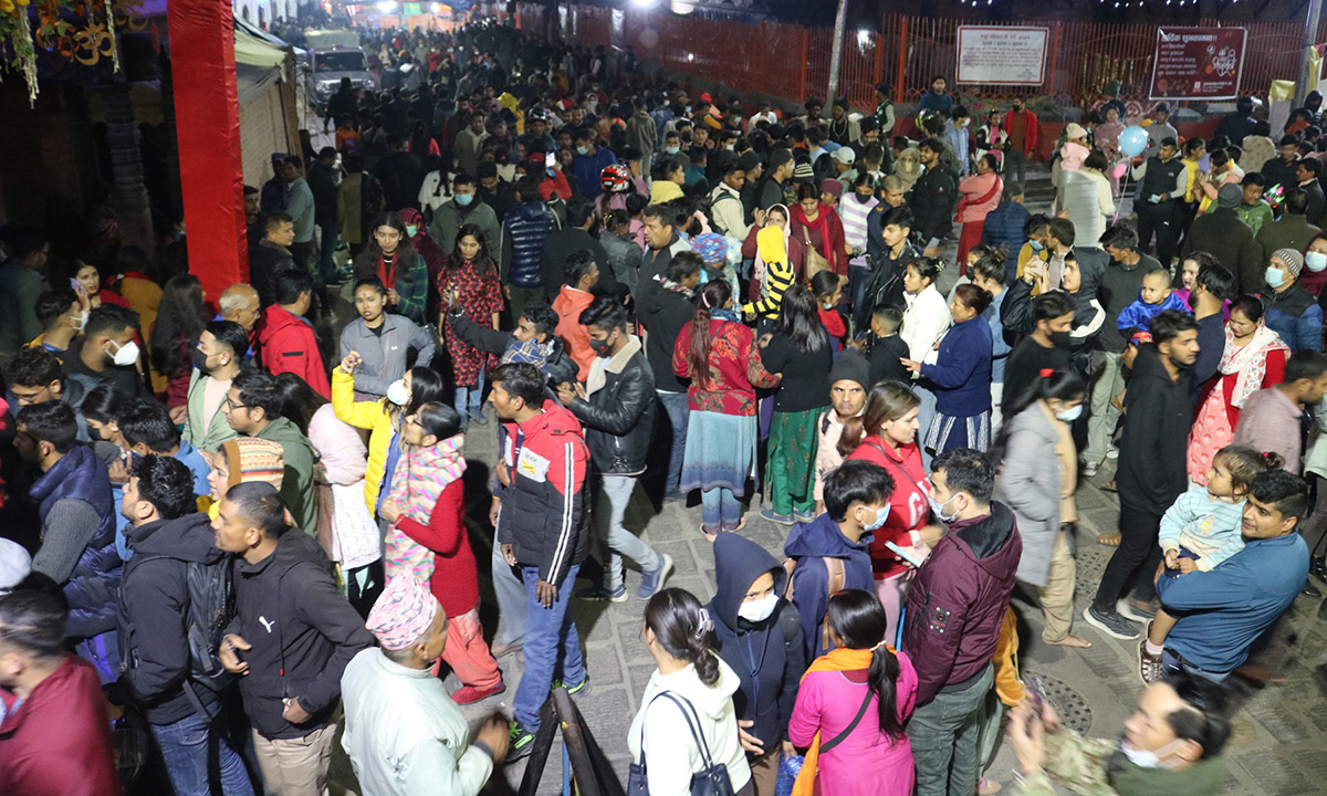 BimalBista_KTM_RSS_06_pasupatimavid1676705655.JPG