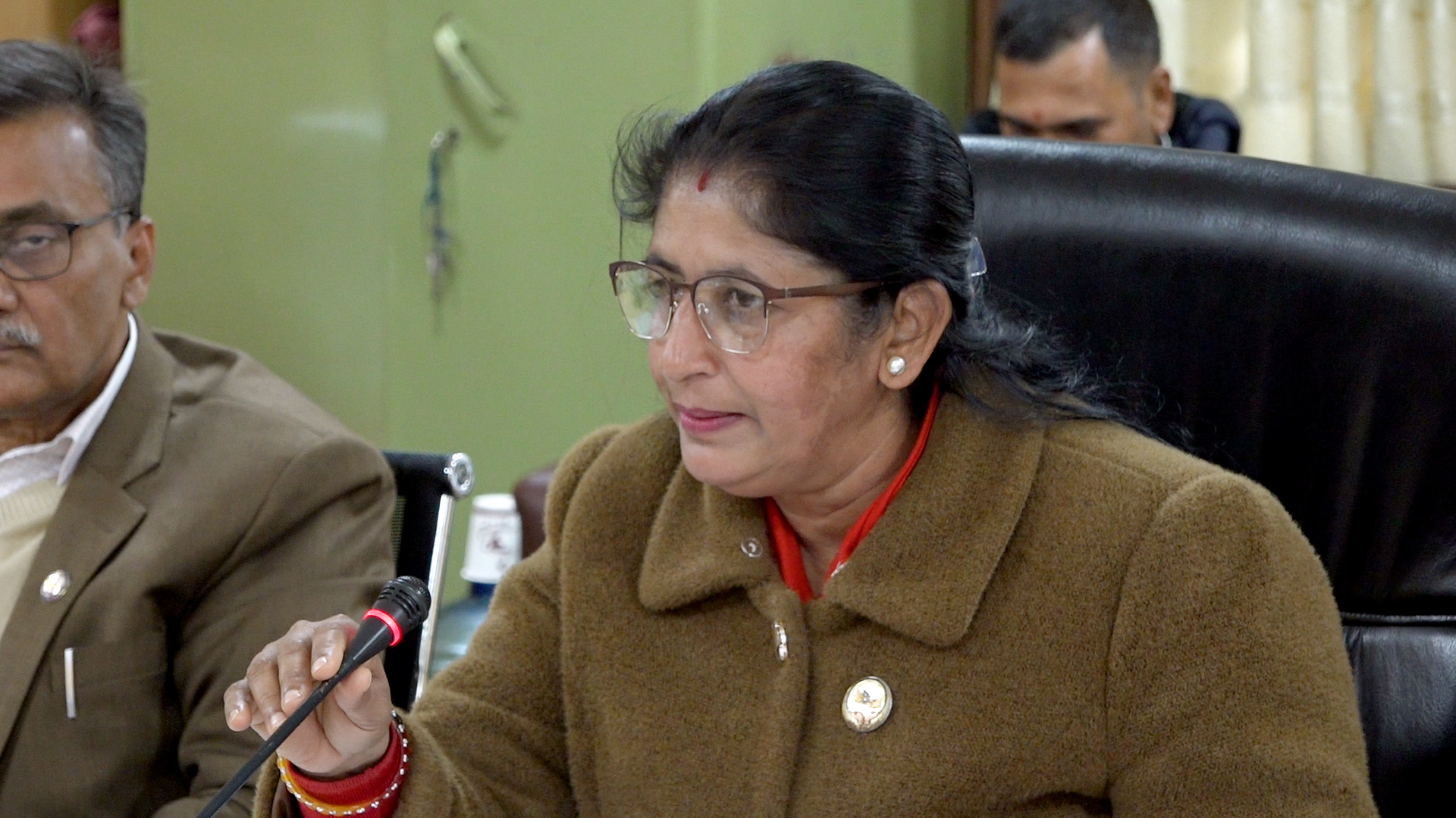 Bimala-Subedi--1735037571.jpg