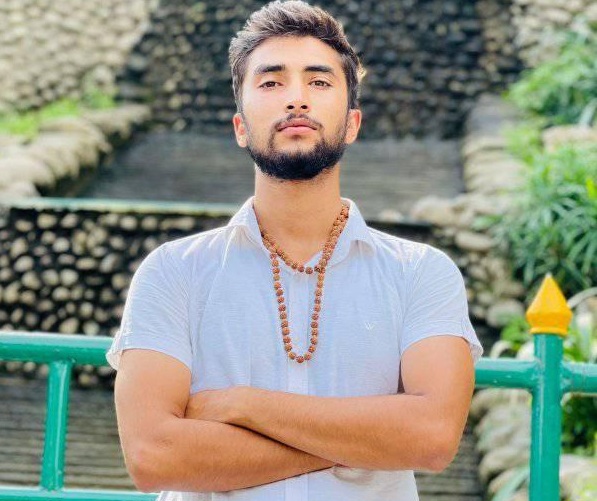 परराष्ट्र भन्छ- इजरायलमा बेपत्ता विपीन सुरक्षित रहेको सूचना छ तर प्रत्यक्ष सम्पर्क छैन 