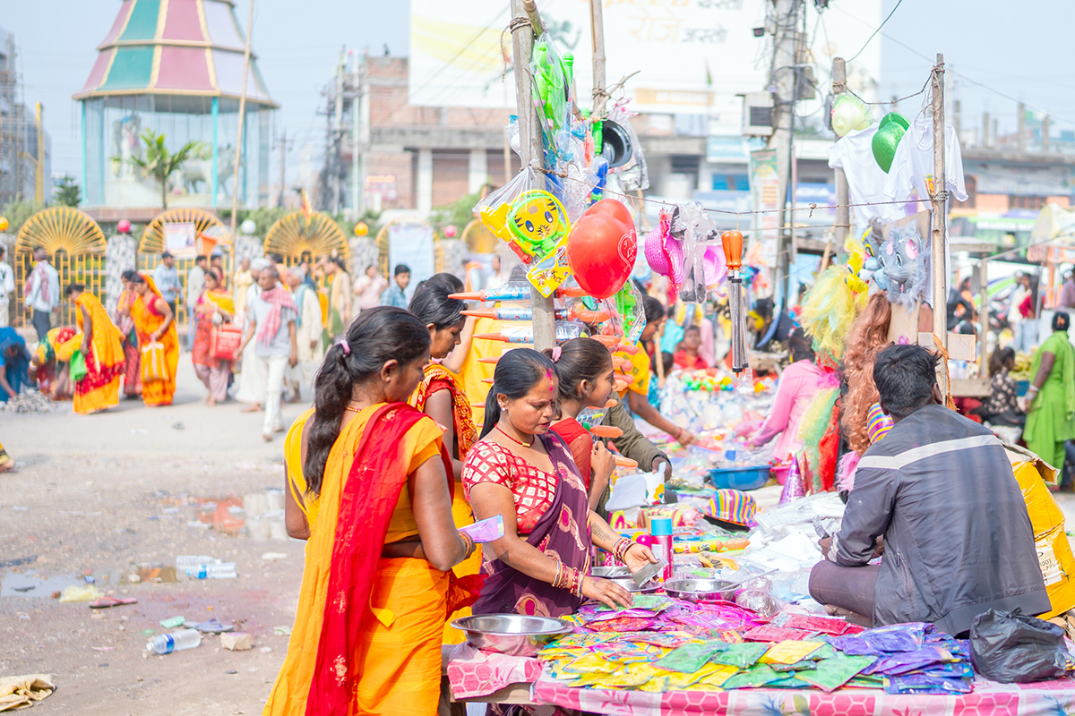 CDS_Janakpur-6368-1711359202.jpg