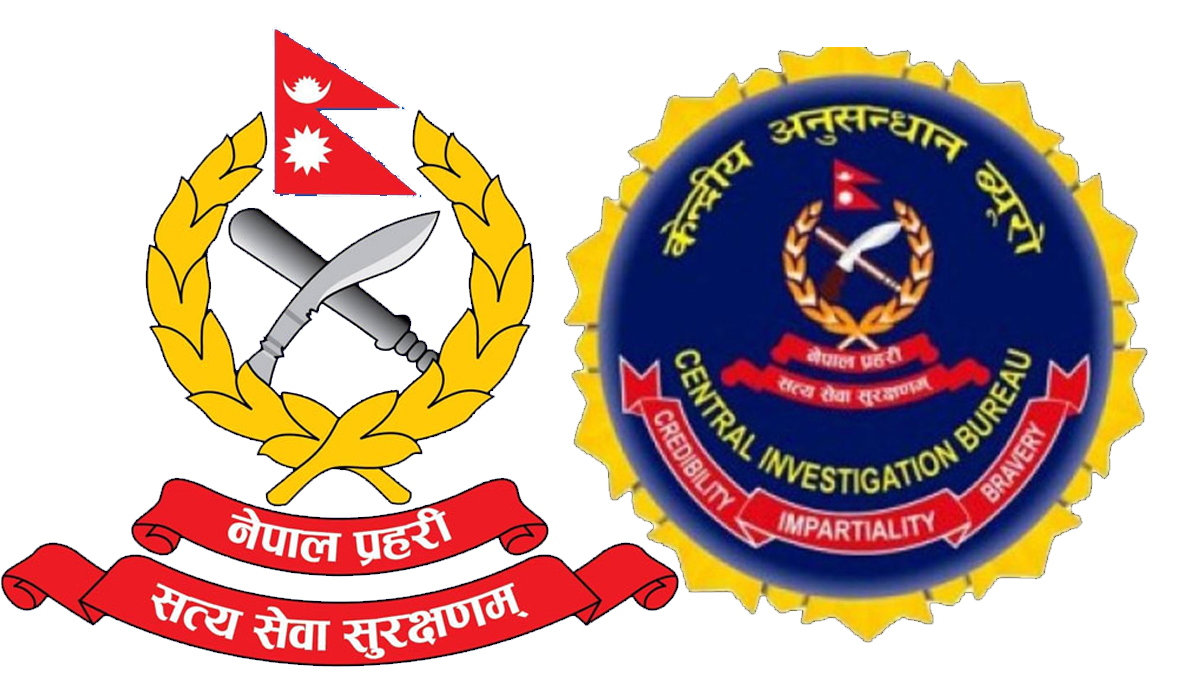 ललिता निवास किर्ते अनियमितता प्रकरणमा आरोपीको बयान अन्त्यतिर