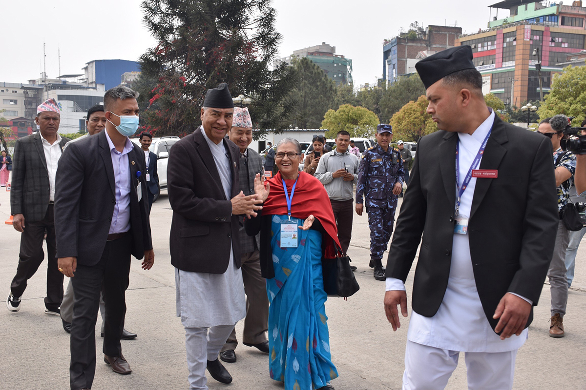 CKC_KTM_RSS_03_CKK_25091679039219.jpeg
