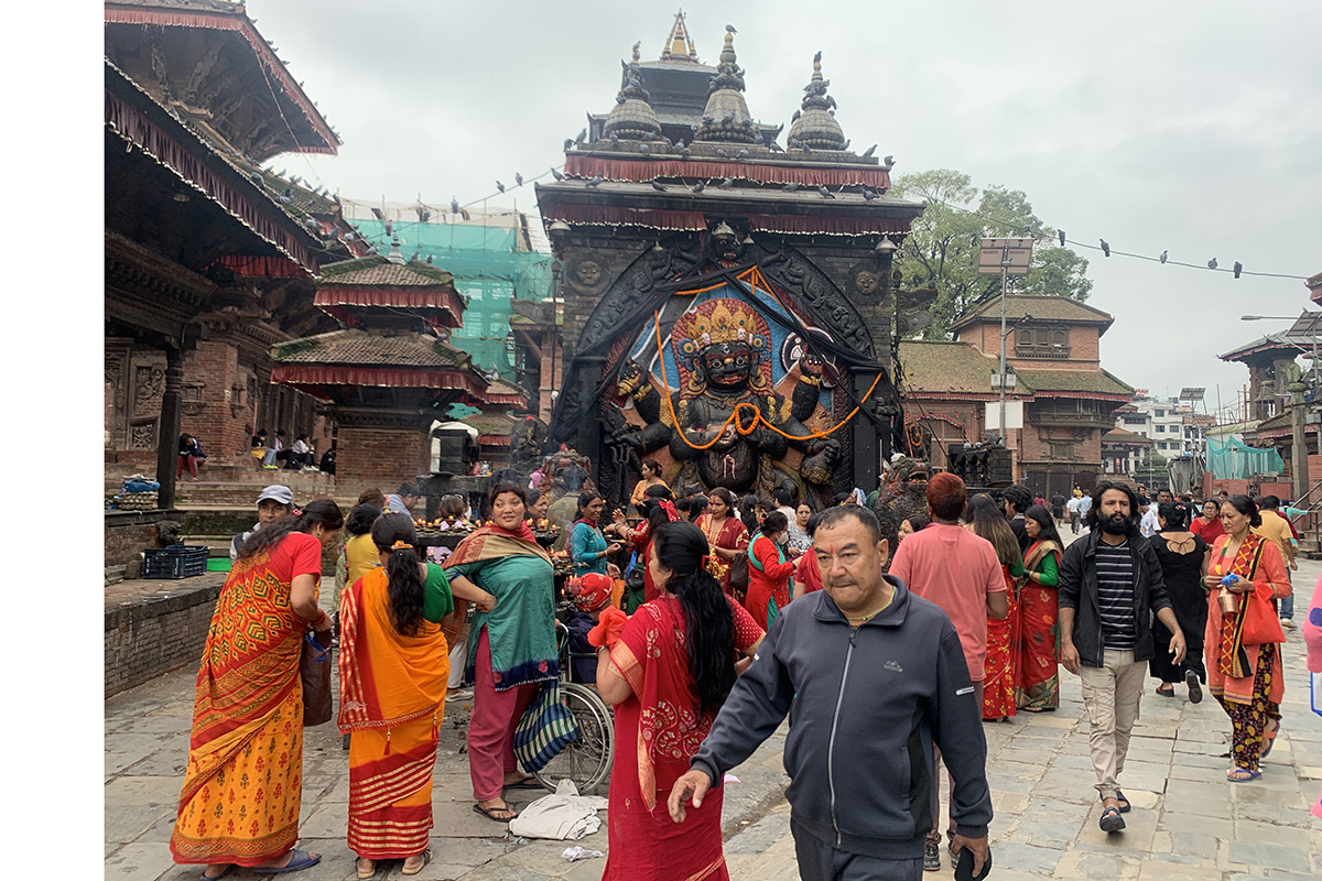 CKK_KTM-IMG_69321691997372.jpg