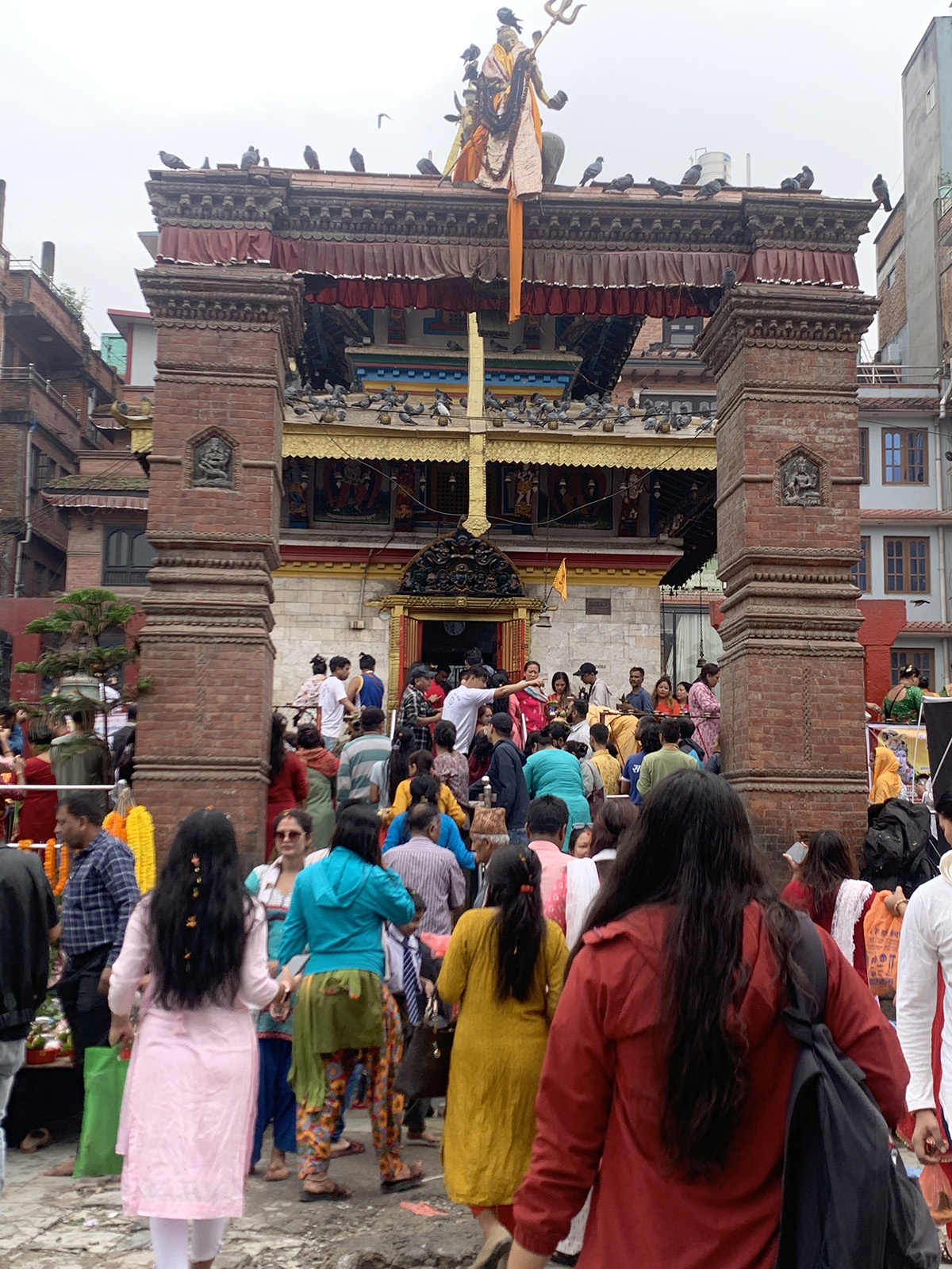 CKK_KTM-IMG_69571691997372.jpg