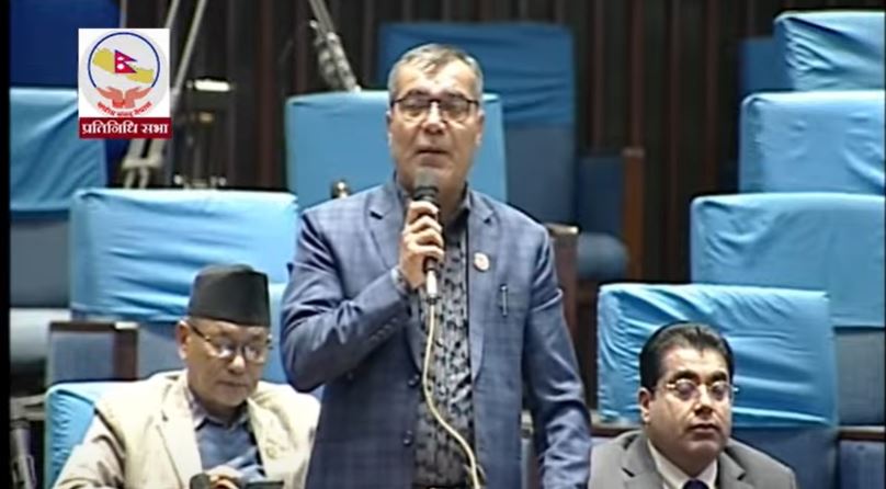 ‘सहकारी आन्दोलनको संरक्षण गर्न तत्काल अधिकार सम्पन्न छानबिन आयोग बनाऔं’