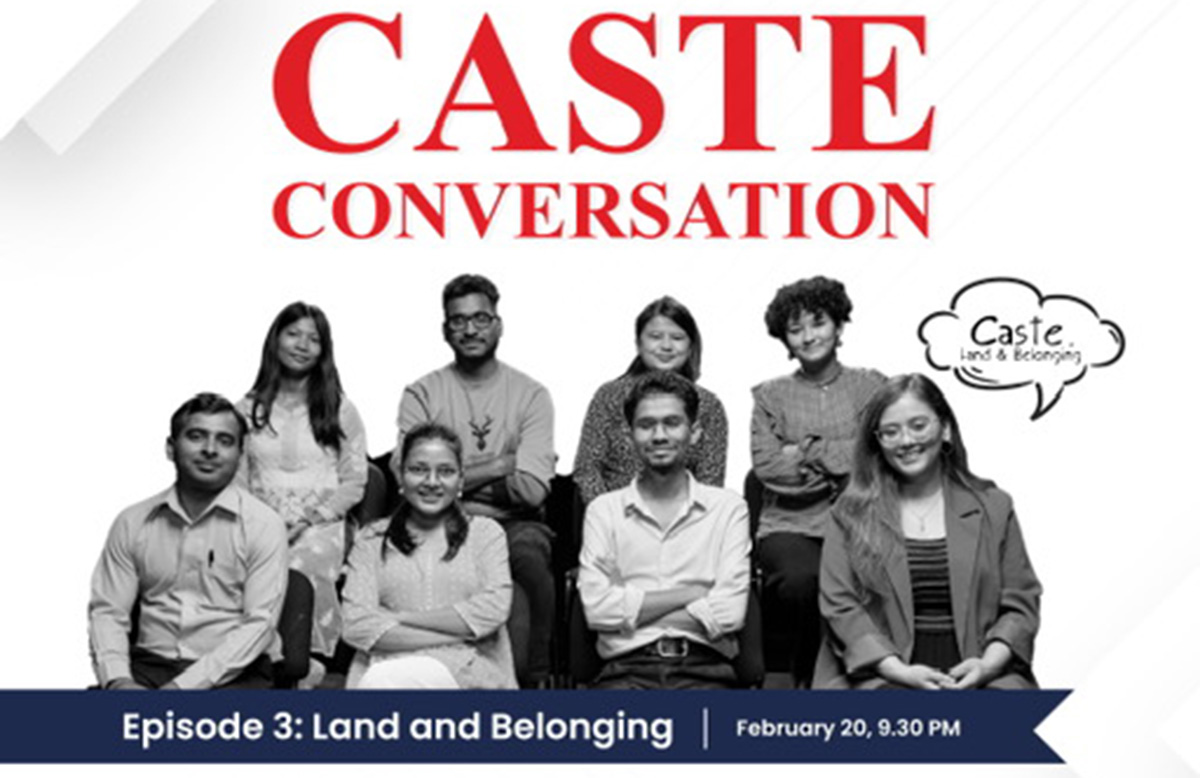 Caste-Conversation---Road-bloack---3-02-1740920198.jpg