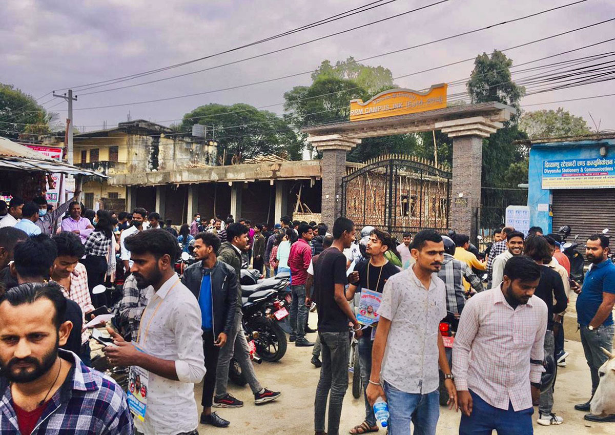 ChandradevSah_Janakpur_RSS_05_fbd8c7b9-021f-41c1-9f2d-58c0154b81af1679205897.jpg