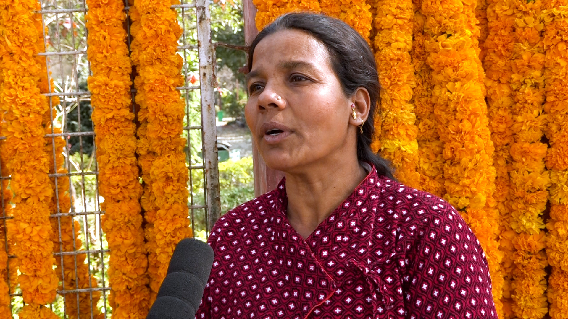 Chaturi-BK-1699789120.jpg
