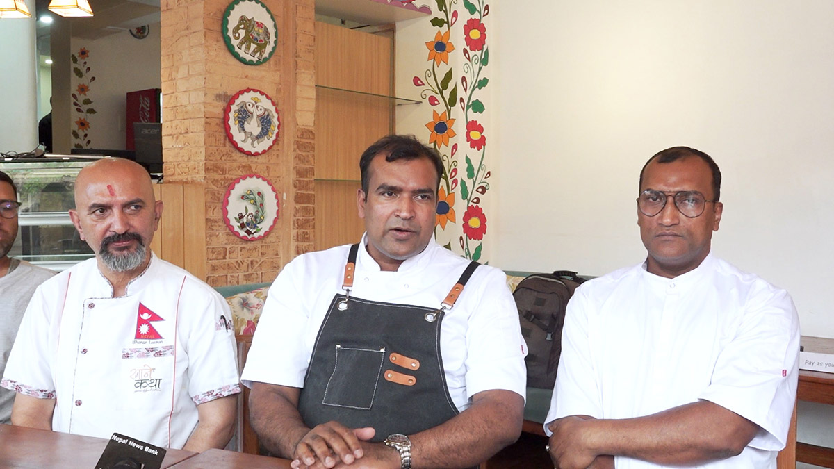 Chef-Santosh-Shah-1715508384.jpg