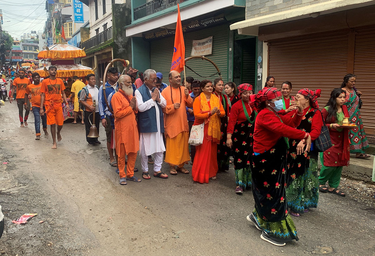 DBG_ANNAPURNA_BOLBAM1689584312.jpg