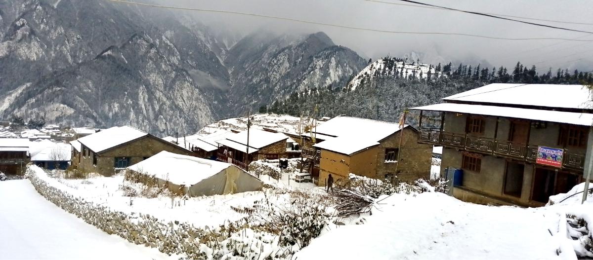 DB_SIMKOT5-1733753391.jpg