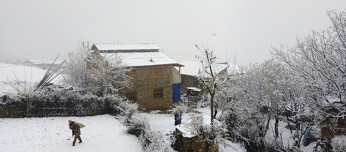 DB_Simkot-IMG_20231204_082534_437-1701674589.jpg