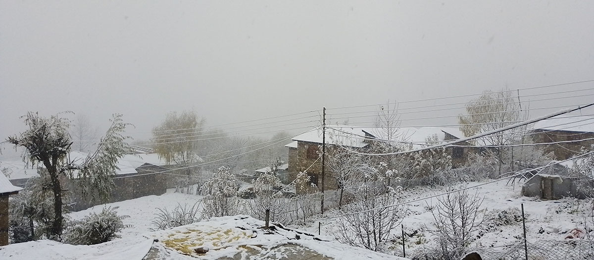 DB_Simkot-IMG_20231204_082545_245-1701674600.jpg