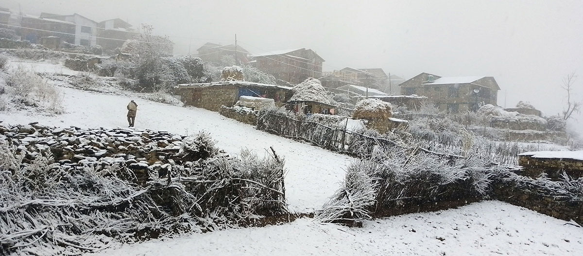 DB_Simkot-IMG_20231204_082616_071-1701674590.jpg