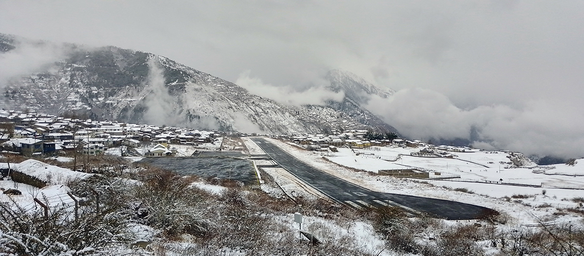 DB_Simkot-IMG_20240201_121547_101-1706781617.jpg