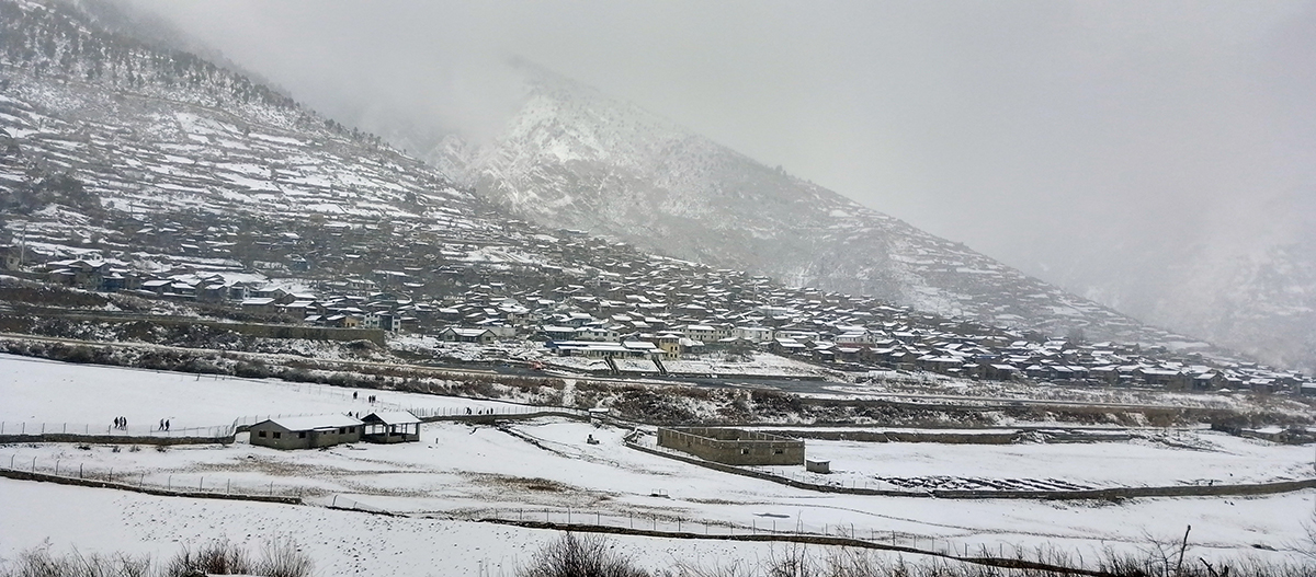 DB_Simkot-IMG_20240201_131119_318-1706781620.jpg