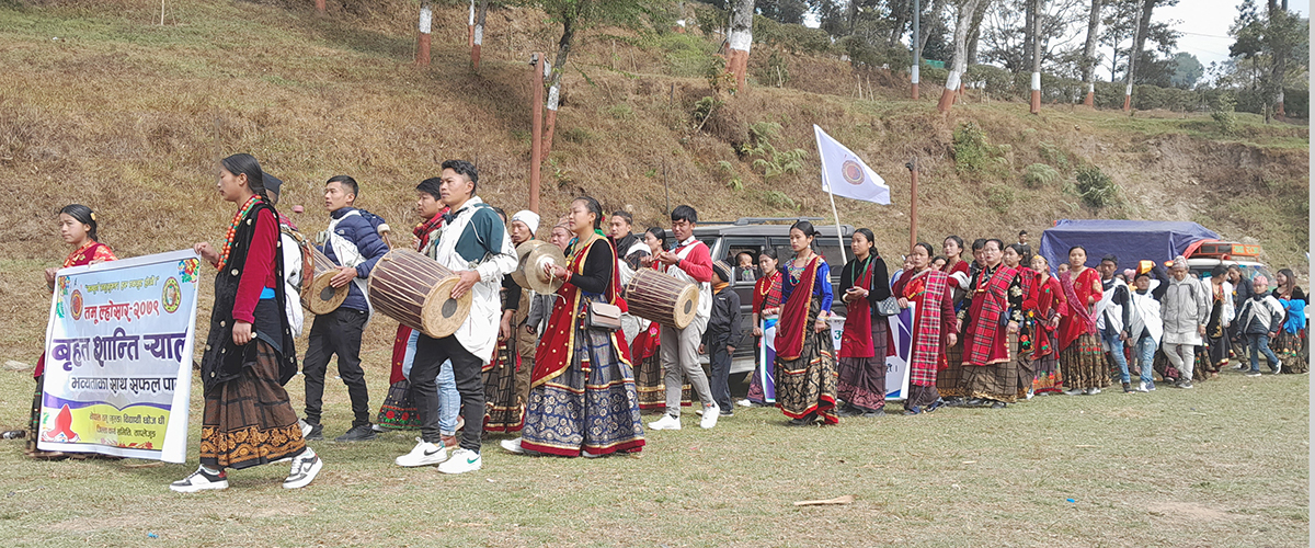 DL-PHUNGLING-15-RSS1672392356.jpg