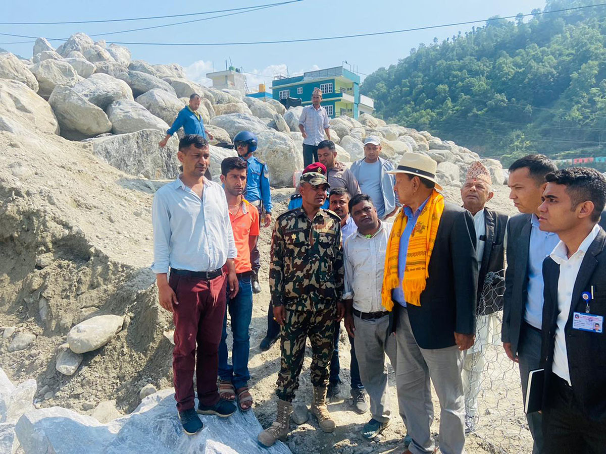 DRS_SINDHUPALCHOK_16869721178511686996658.jpg