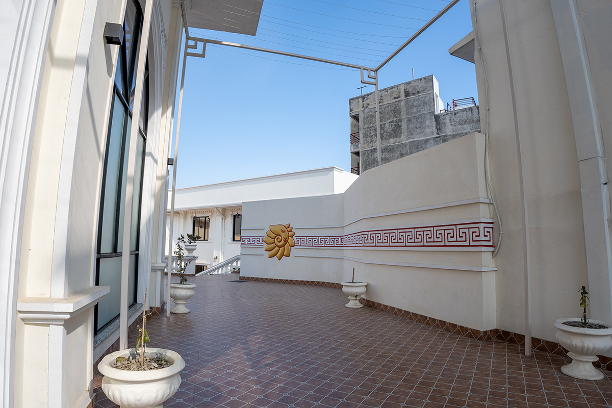 DSC04330-HDR-1705752684.jpg