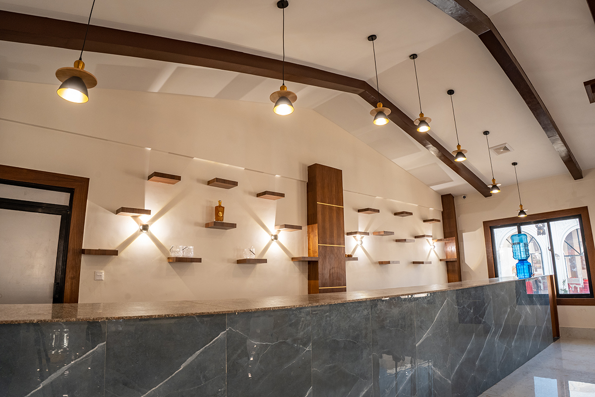 DSC04357-HDR-1705752690.jpg