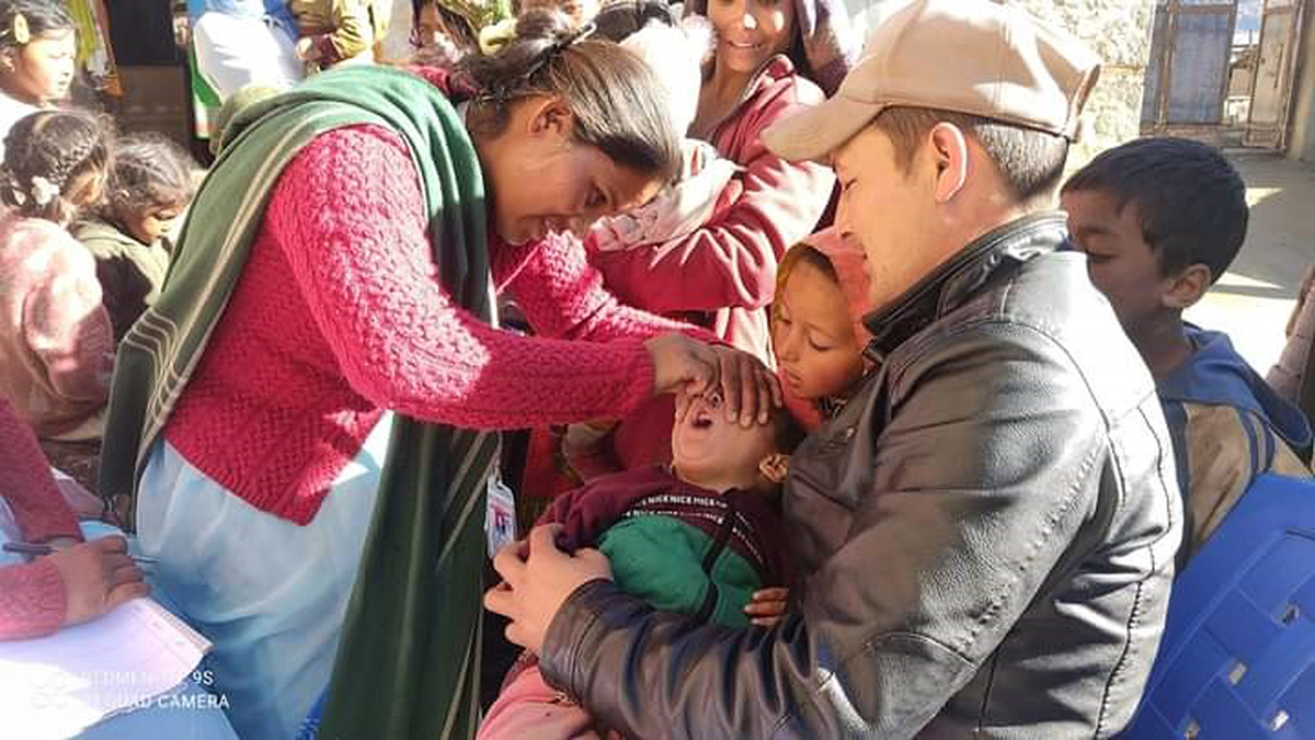 DaneBohara_Simkot_RSS_17_ViramineA-1698996739.jpg