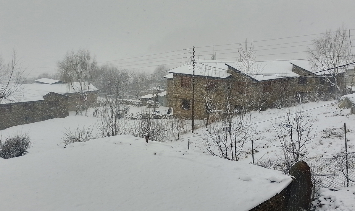 DaneBohara_Simkot_RSS_18_IMG_20240201_081448_517(2)-1706772304.jpg