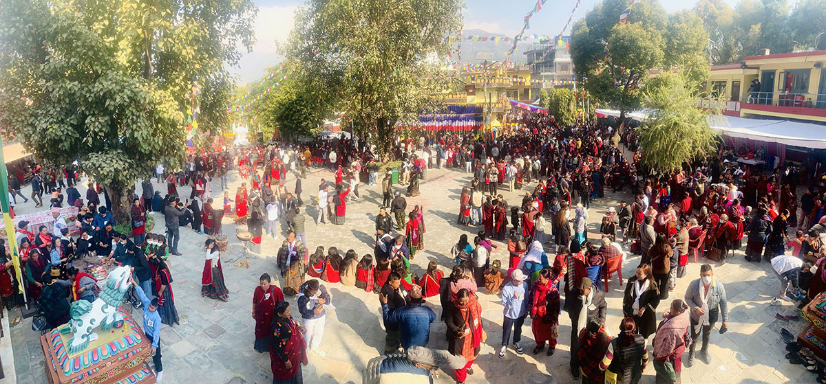 DhanbahadurGurung_AannapurnaKaski_RSS_15_IMG_9678-1704017673.jpeg