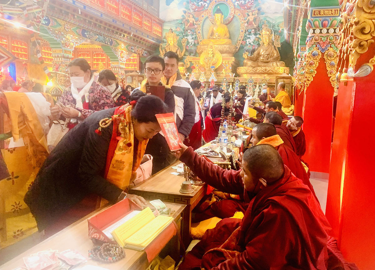 DhanbahadurGurung_AnnapurnaKaski_RSS_15_IMG_9692-1704017662.jpeg
