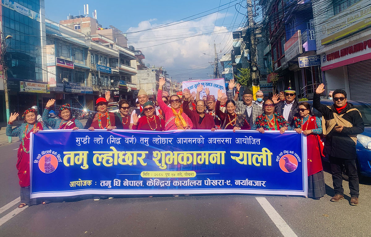 DhanbahadurGurung_Annapurna_RSS_15_IMG_9709-1704017662.jpeg