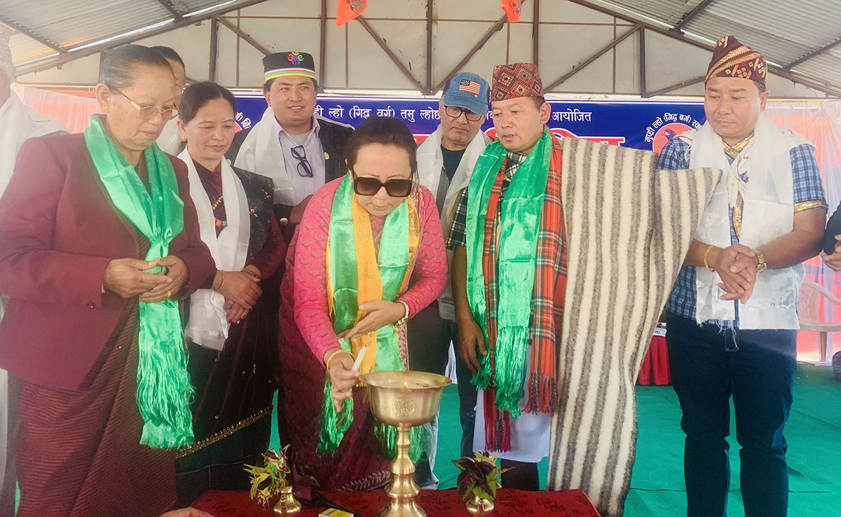 DhanbahadurGurung_Annapurna_RSS_15_IMG_9735-1704017670.jpg