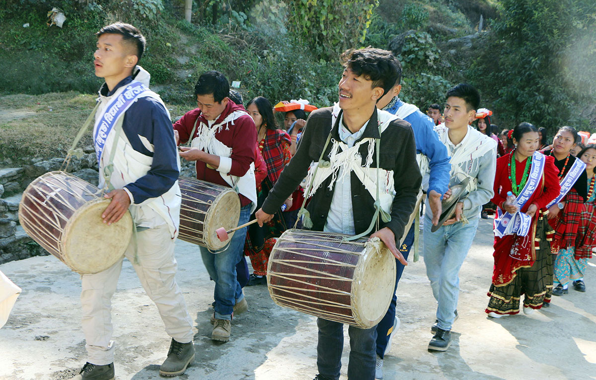 DilkumarLimbu_Fungling_RSS_15_IMG_8426(1)-1704017662.JPG