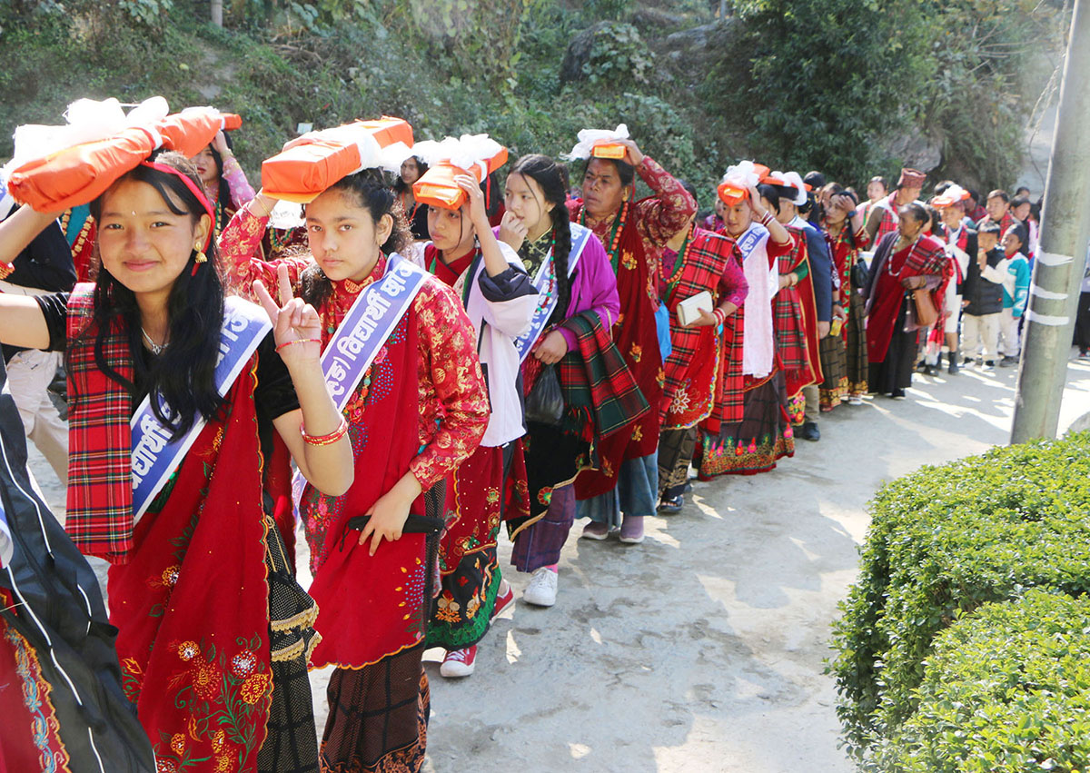 DilkumarLimbu_Fungling_RSS_15_IMG_8426(2)-1704017663.JPG
