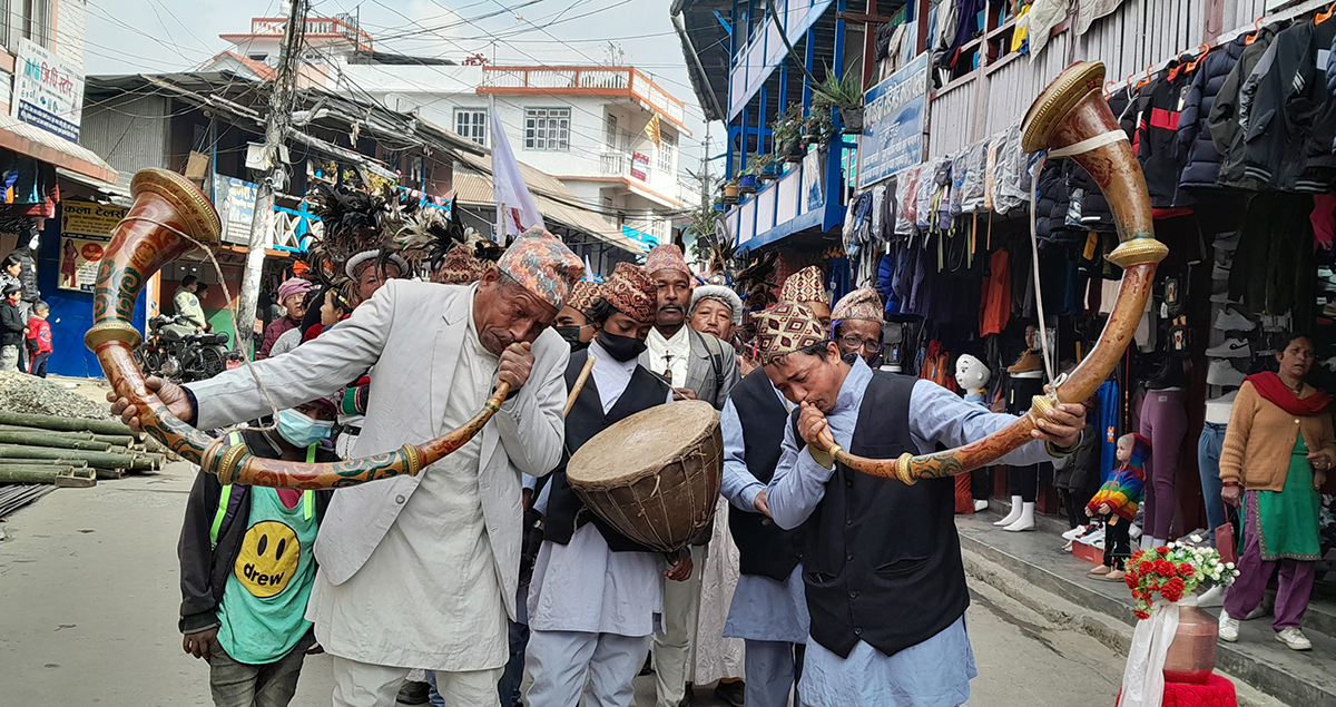 DilkumarLimbu_Fungling_RSS_15_t11672392353.jpg