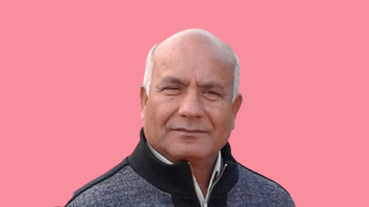 नियमित प्रक्रियाबाट जाऔं, महाधिवेशन चुनावअघि वा पछि जहिले पनि हुनसक्छ : यादव