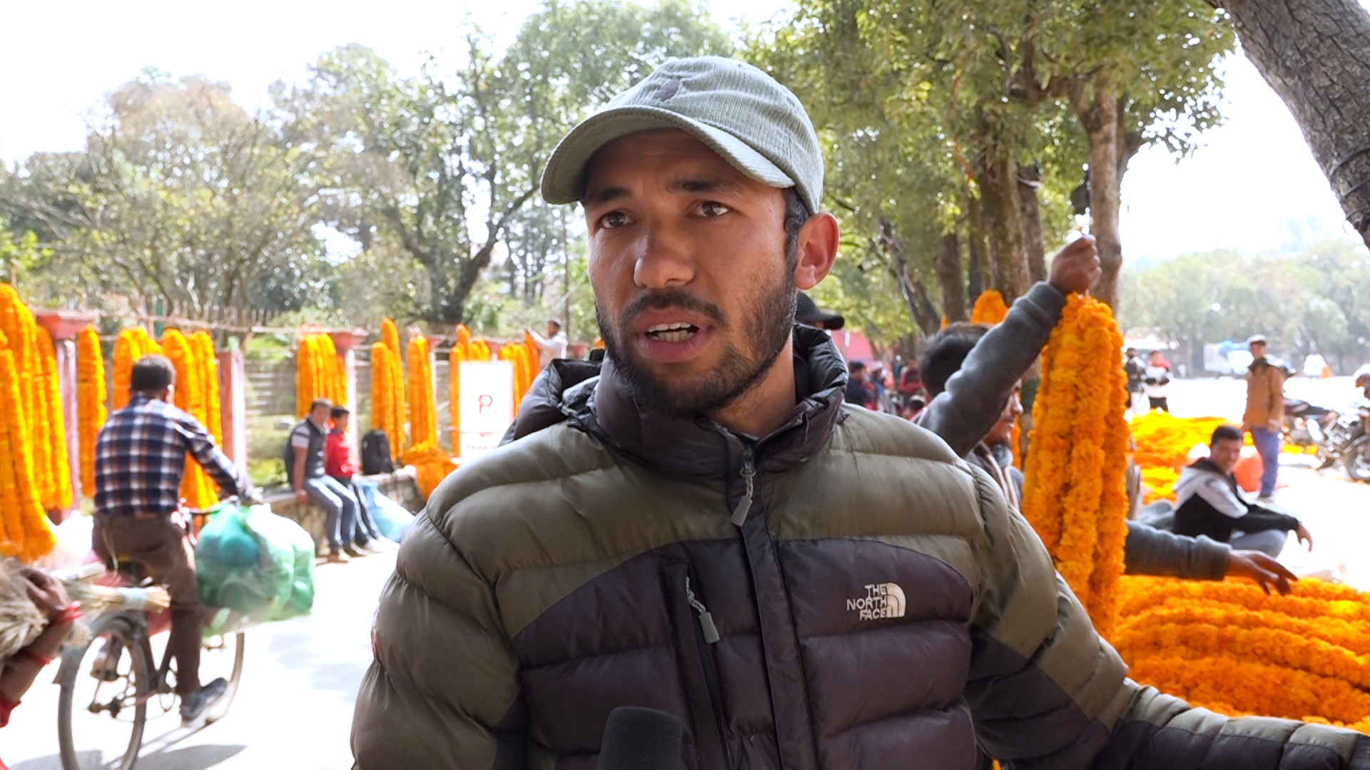 Dipak-Giri-1699789120.jpg