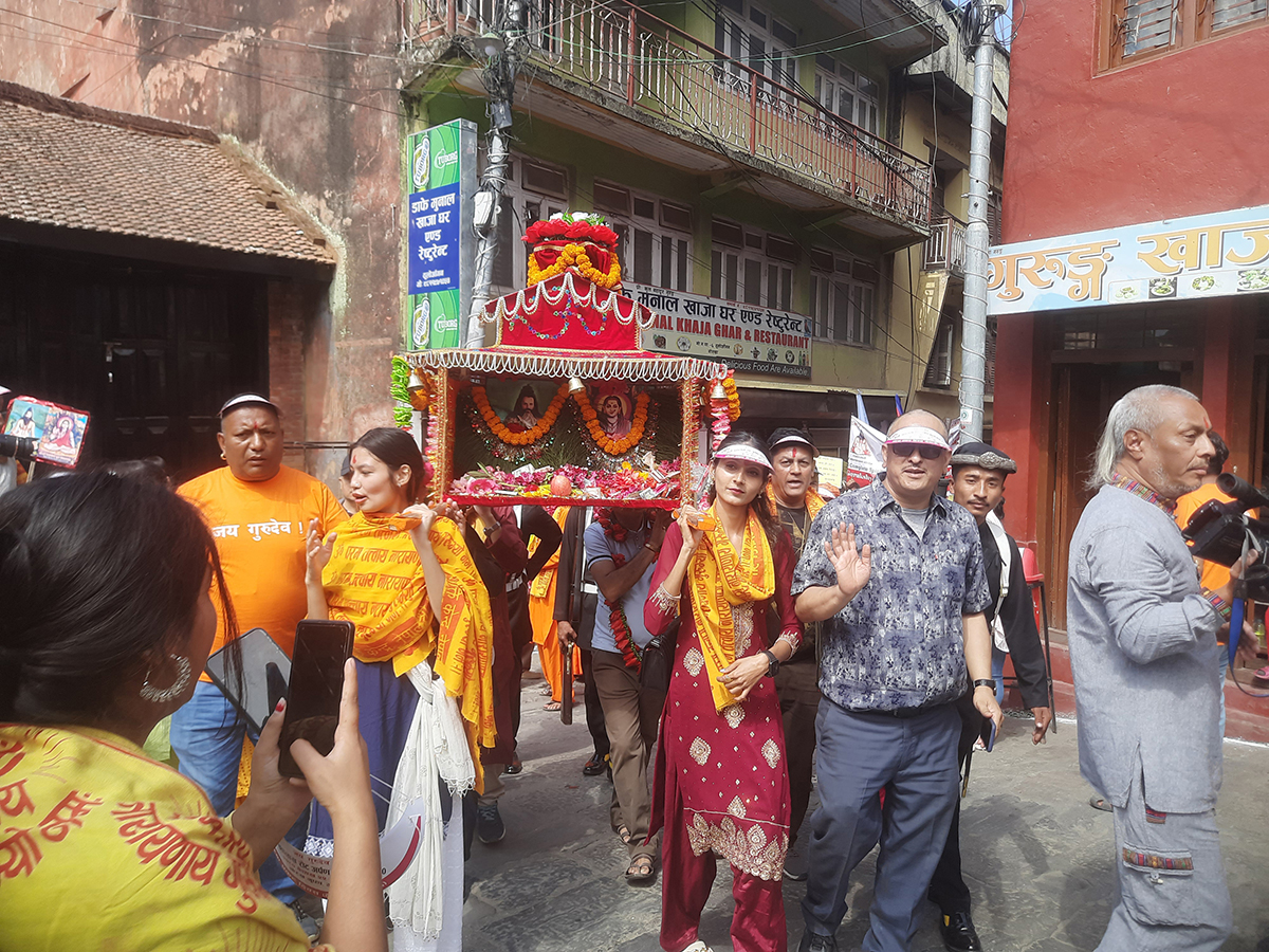 DipakShrestha_Gorkha_RSS_22_panchebajabajaudaimahilaharu(2)1683278570.jpg