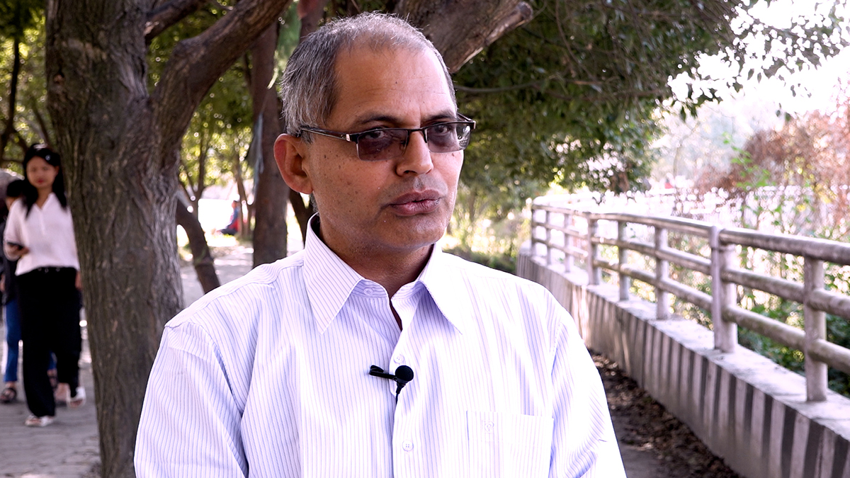 Dr-Namindra-Dahal-2-1701593312.jpg