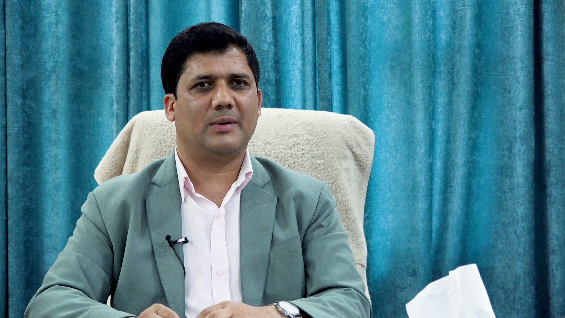 Dr.-Krishnachanda--Devkota--(11)-1749005153.jpg