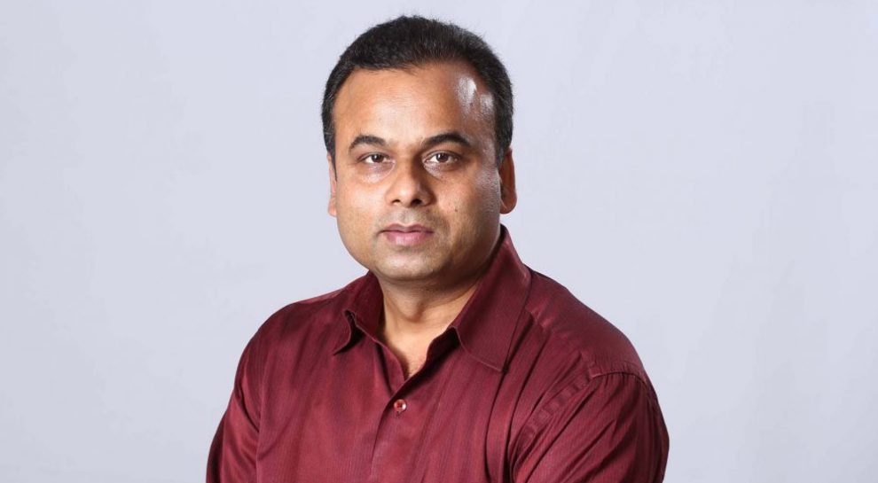 राष्ट्रिय झण्डाको दुरुपयोग बढ्दै गएकोप्रति आपत्ति